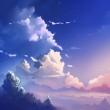 word下载免费版电脑版官网